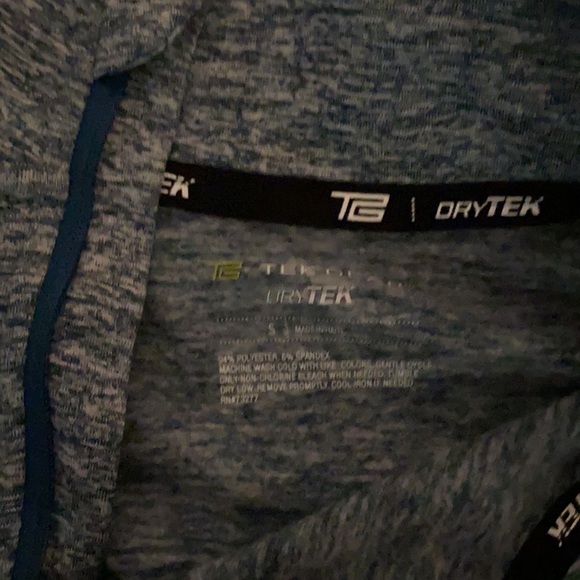 Tekgear small pullover - Picture 2 of 3